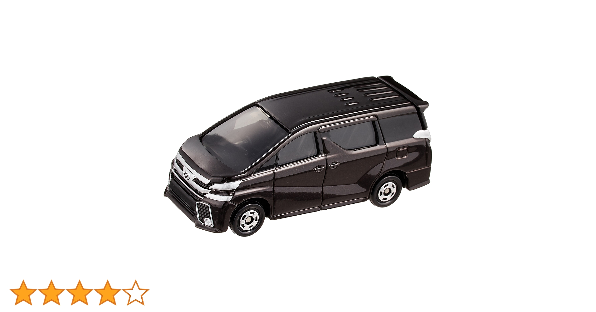 8157Wj7zJWL.jpg_BO30,255,255,